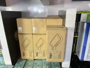Posmachine