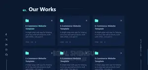 Best Business Need Best Website