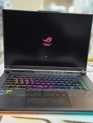 New Laptop Asus Eee PC 1201PN 16GB Intel Core I7 SSD 1T