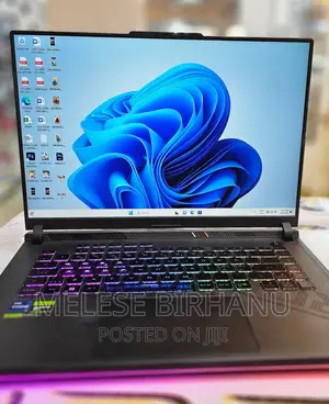 New Laptop Asus Eee PC 1201PN 16GB Intel Core I7 SSD 1T