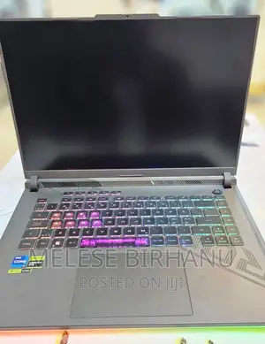 New Laptop Asus Eee PC 1201PN 16GB Intel Core I7 SSD 1T