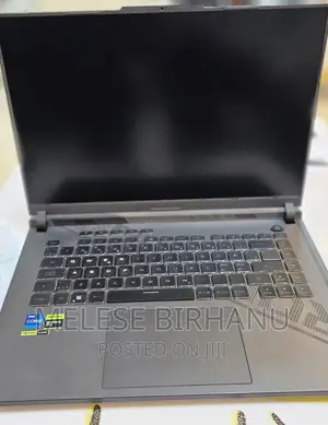 New Laptop Asus Eee PC 1201PN 16GB Intel Core I7 SSD 1T