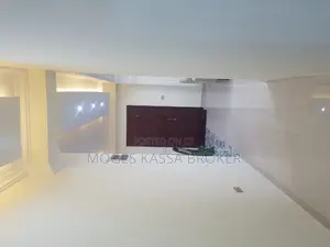 Furnished 3bdrm Apartment in ፊጋ ኖህ ሪል እስቴት የሚከራይ, Yeka for rent