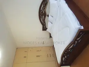 Furnished 3bdrm Apartment in ፊጋ ኖህ ሪል እስቴት የሚከራይ, Yeka for rent
