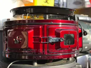 Ultimate Bake Tech
Electric Round Oven ,የዳቦ መጋገሪያ