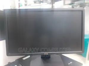 23 Inch Moniter