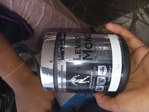 Original Levrone Monohydrate