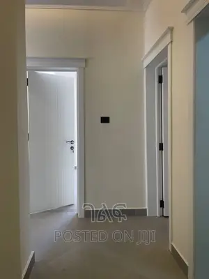 3bdrm Apartment in 🏬 Luxury Apartment, Bole for sale