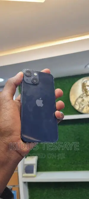 Apple iPhone 13 Mini 256 GB