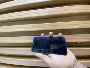 Apple iPhone 12 mini 64 GB Blue