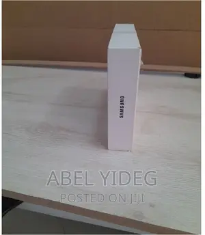 New Samsung Galaxy Tab A8 10.5 (2021) 32 GB Gray