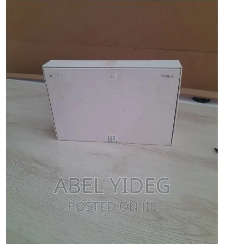 New Samsung Galaxy Tab A8 10.5 (2021) 32 GB Gray
