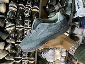 Original Reebok Classics Shoes