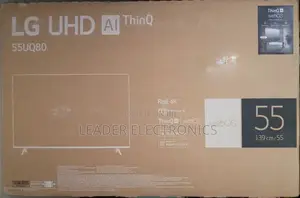 Lg Tv 65 Inch