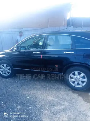 Car Rent for Organization