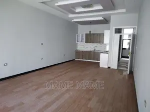 5bdrm Villa in Addis Abeba, Bole for sale