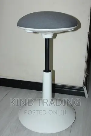 Home Accessories