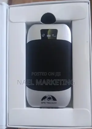 Car GPS Wholesale