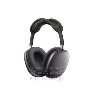 Apple Airpods Max Wireless Headset