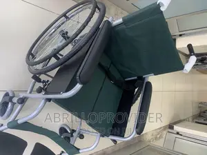 Manual Wheelchair:Wheelchair|Wheelchair|Wheelchair