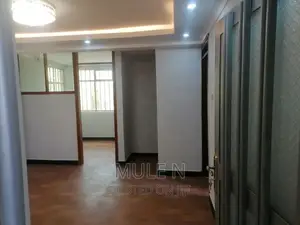 Furnished 2bdrm Condo in Abado Condominium, Yeka for sale