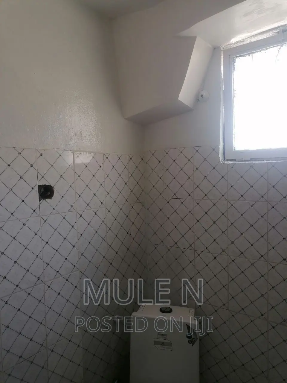 Furnished 2bdrm Condo in Abado Condominium, Yeka for sale