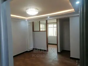 Furnished 2bdrm Condo in Abado Condominium, Yeka for sale