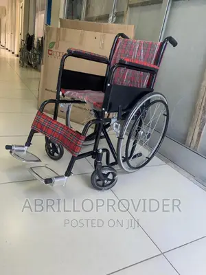 Children, Lightweight, Manual Folding Wheelchair|Wheelchair