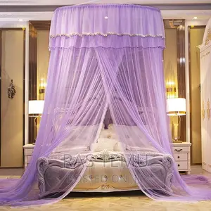 Mosquito Nets