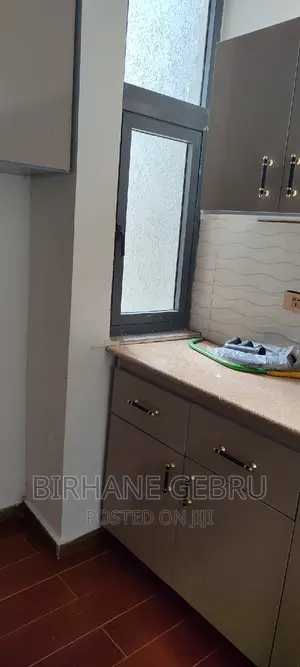 2bdrm Apartment in Real State, Bole for rent