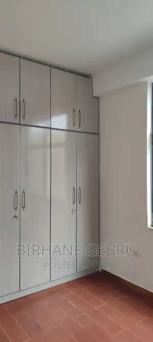 2bdrm Apartment in Real State, Bole for rent