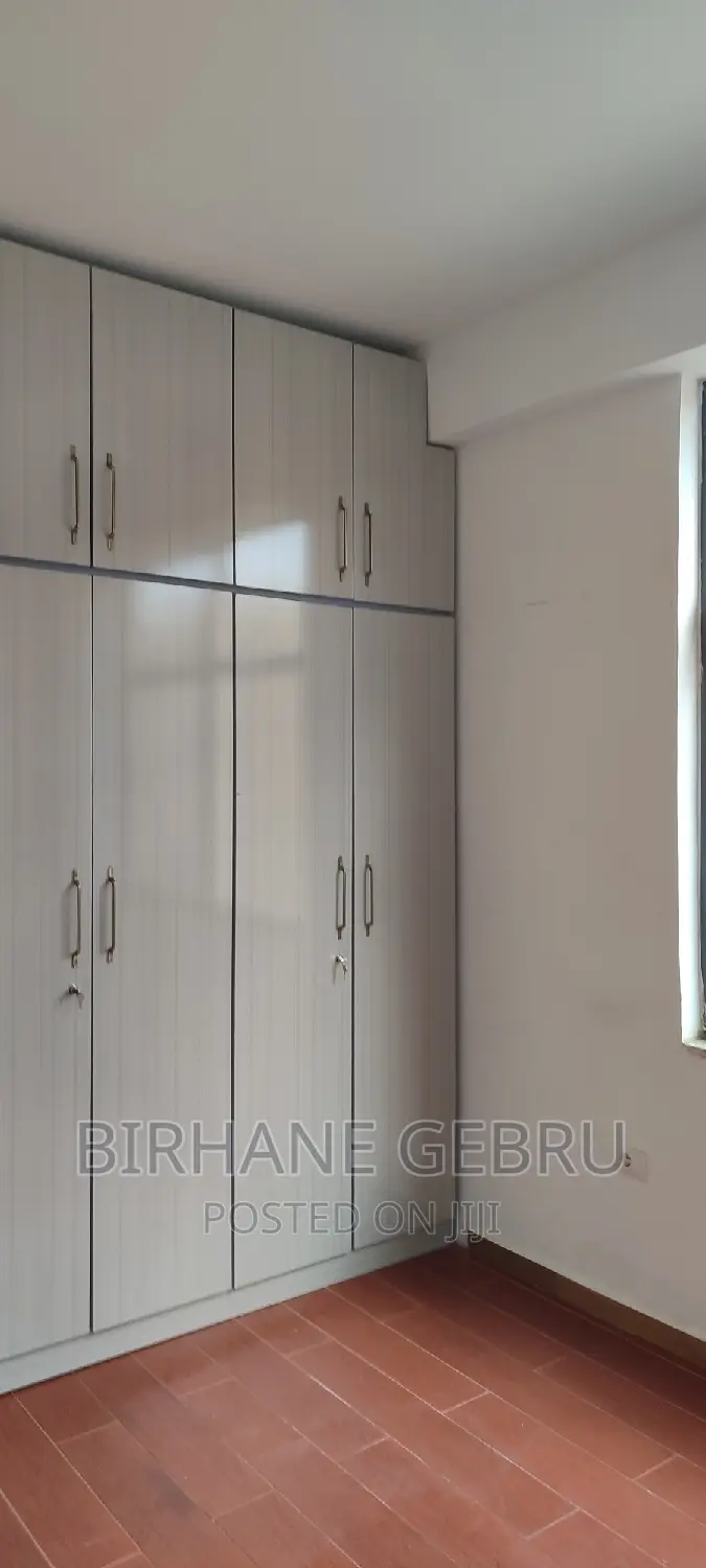 2bdrm Apartment in Real State, Bole for rent