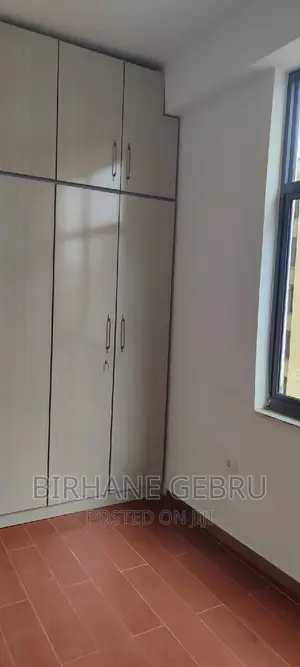 2bdrm Apartment in Real State, Bole for rent