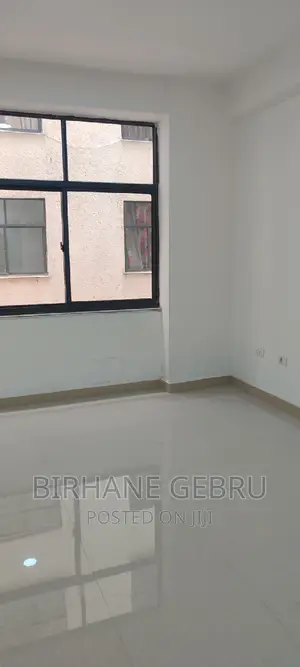 2bdrm Apartment in Real State, Bole for rent