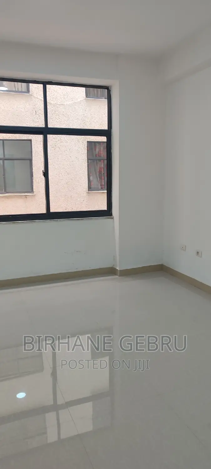 2bdrm Apartment in Real State, Bole for rent