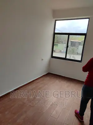 3bdrm Apartment in Real State, Bole for rent