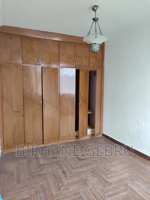 3bdrm Apartment in Real State, Bole for rent