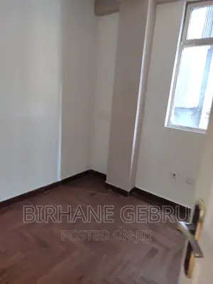 3bdrm Apartment in Real State, Bole for rent