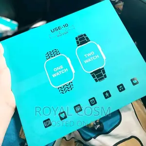 Kids Smart Watches