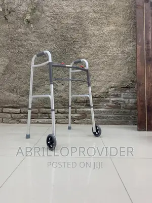 Walker=Walker=Walker=Walker=Folding=Walker-Walker=Walker
