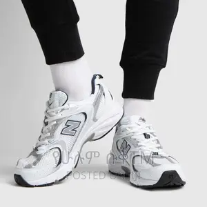 Original New Balance 530 Women’S Sneaker Shoes