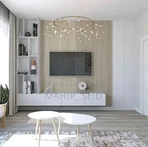 All in One Furniture