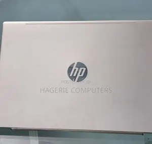 Laptop HP Pavilion X360 14 8GB Intel Core I7 SSD 256GB