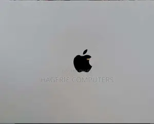 New Laptop Apple MacBook Pro 16GB Apple M1 Pro SSD 1T