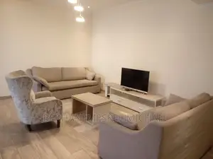 Furnished 1bdrm Apartment in Bole for rent