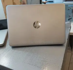 New Laptop HP EliteBook 840 8GB Intel Core I7 HDD 1T