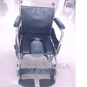 Wheelchair,Physically Impaired,Elderly Cvhtroe Wheelchair