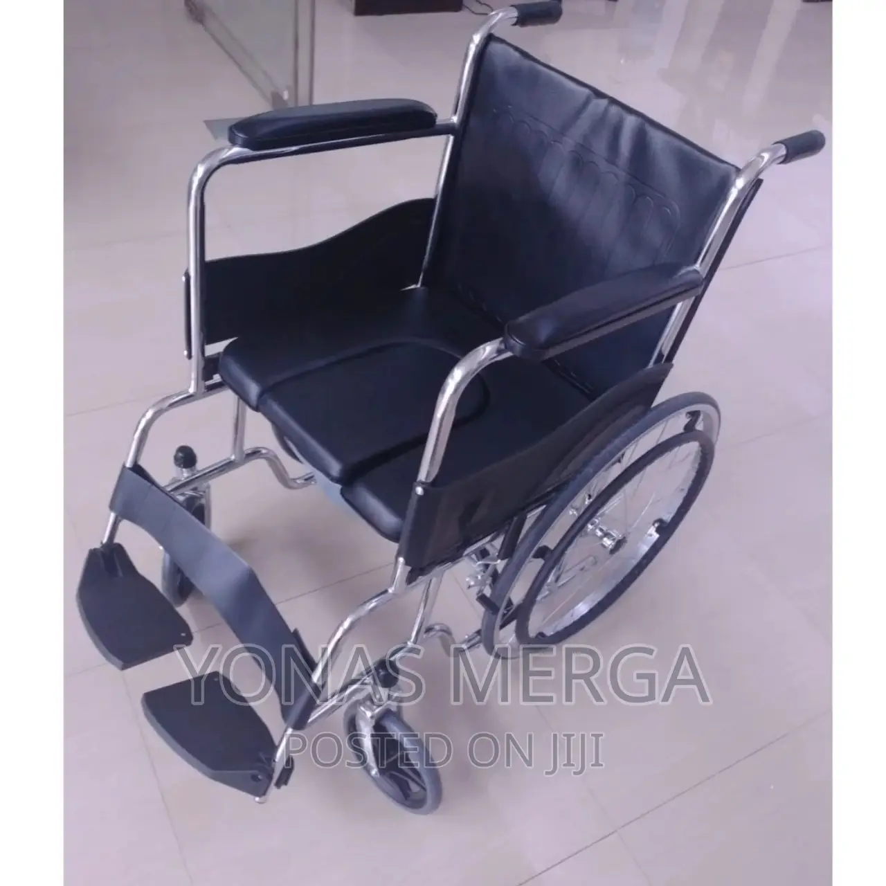 Wheelchair,Physically Impaired,Elderly Cvhtroe Wheelchair