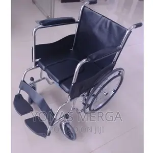Wheelchair,Physically Impaired,Elderly Cvhtroe Wheelchair