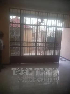 Furnished 3bdrm House in Bishoftuu, Oromia-Finfinne for sale